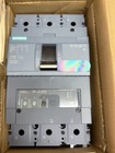 1Pcs New 3VA2340-6HL32-0AA0 # DHL or Fedex 90days Warranty