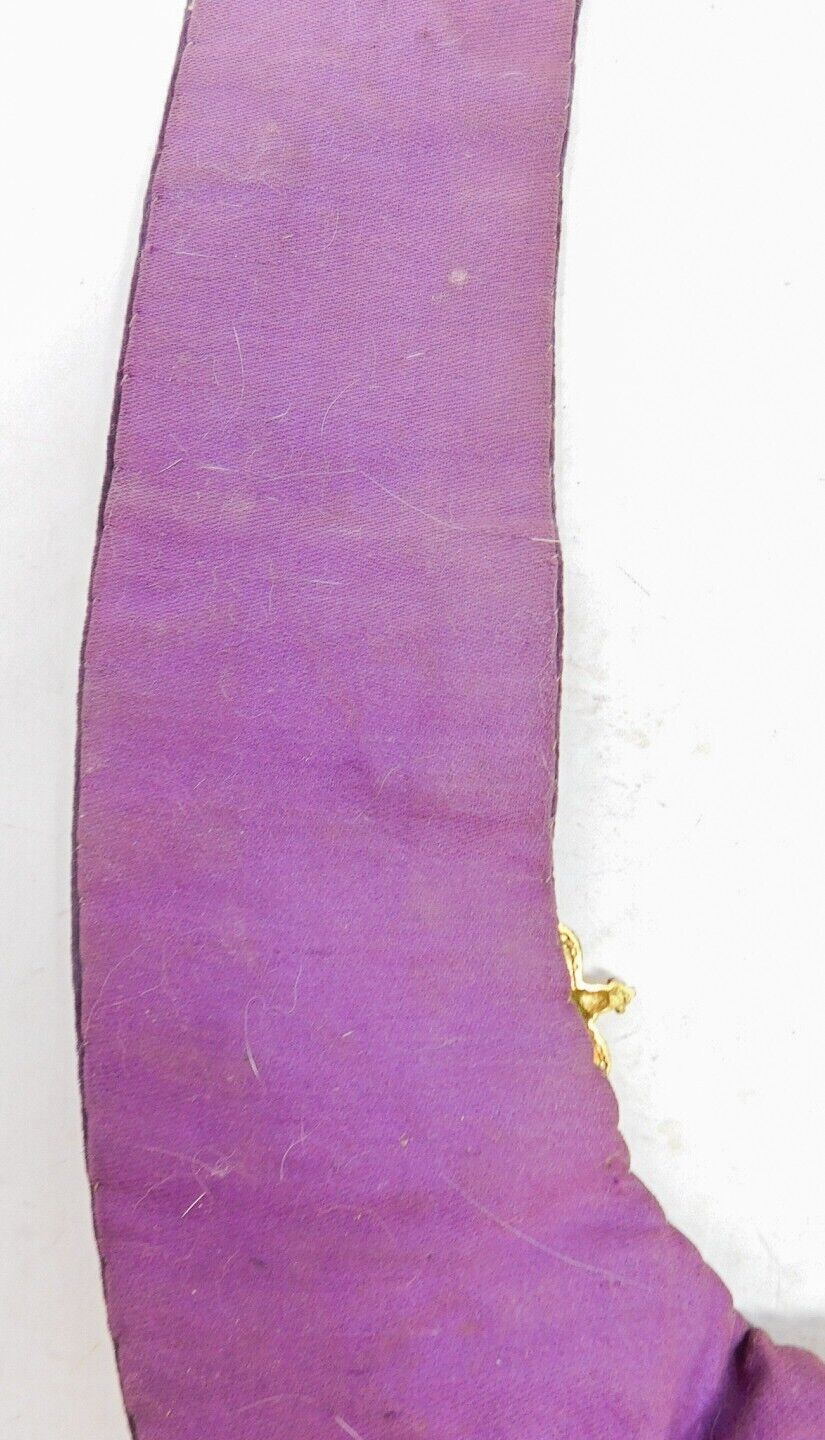 Foto 21 di 24
