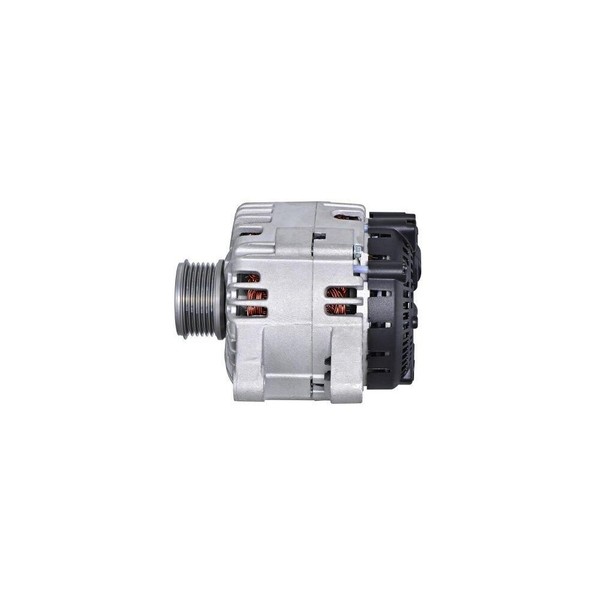 Hella Generator 8EL 012 430-091 FüR CitroËN Peugeot DS-image