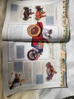 Bild 22 von 24