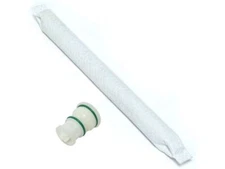 For Ford SSV Plug-In Hybrid A/C Receiver Drier / Desiccant Element Kit 18793JPHB