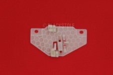 Lève vitre Ford TOURNEO CONNECT