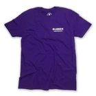GLOBEX Corporation T-Shirt - Hank Scorpio inspired We Don't Believe In Walls tee