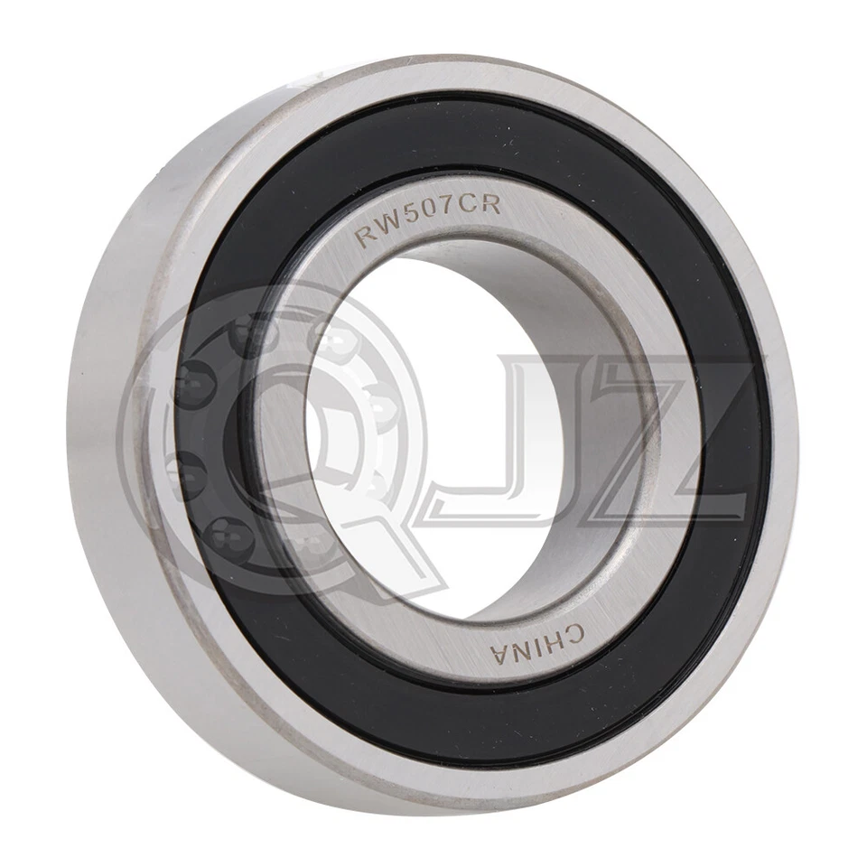 [2-Pack] RW507CR REAR Wheel Bearing Set for 1964-1969 Oldsmobile F85 — 第 4/4 张图片