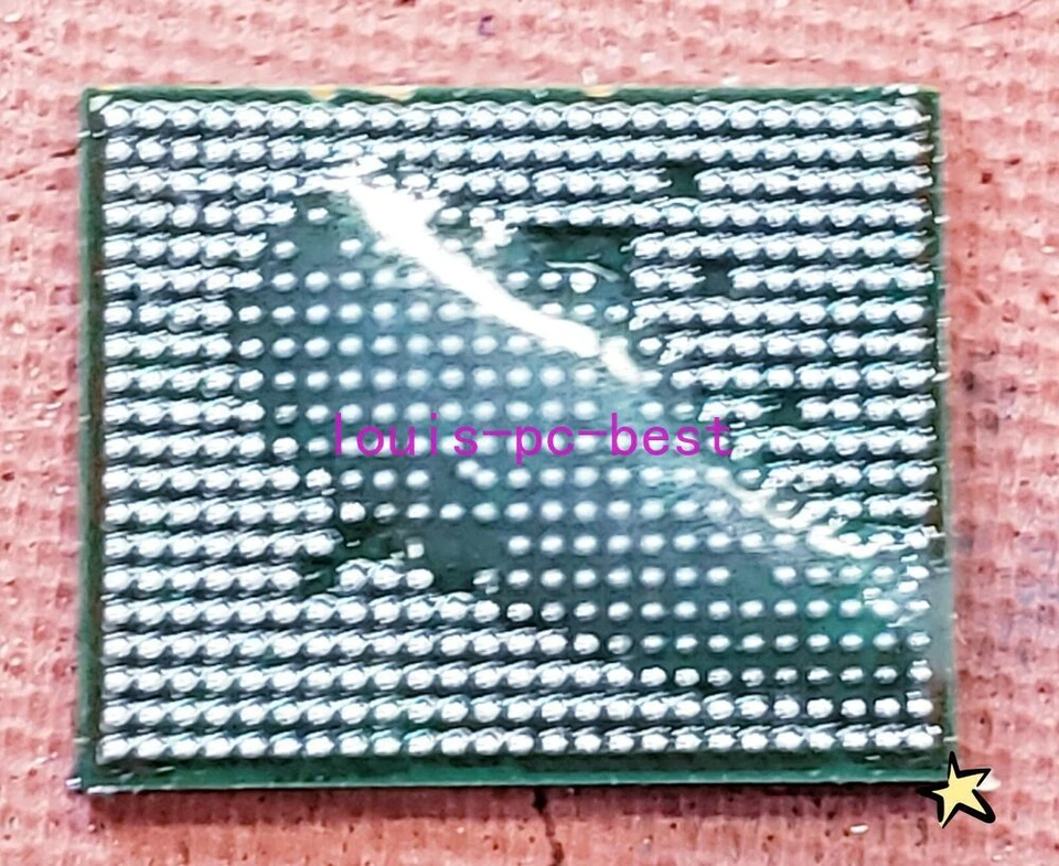 100 г пастообразный флюс BGA RMA-218 переделка перелив SMT припой микросолдинг - Изображение 3 из 4