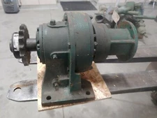 SM-Cyclo Sumitomo Drive VC/3155/09 Power Transmission Gear Reducer speed gearbox