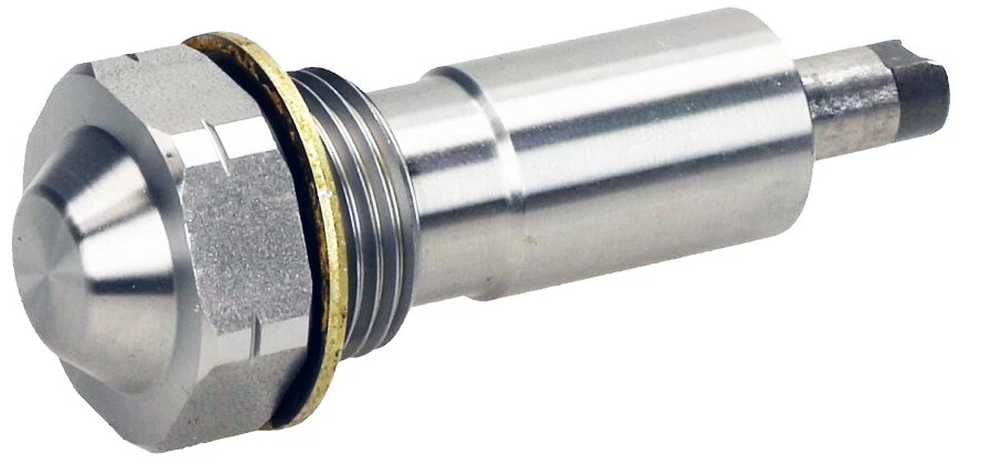 TIMING CHAIN KIT Fits SAAB 9-5 2.0 Trubo YS3G A20NHT 2010-2012 — 第 2/2 张图片