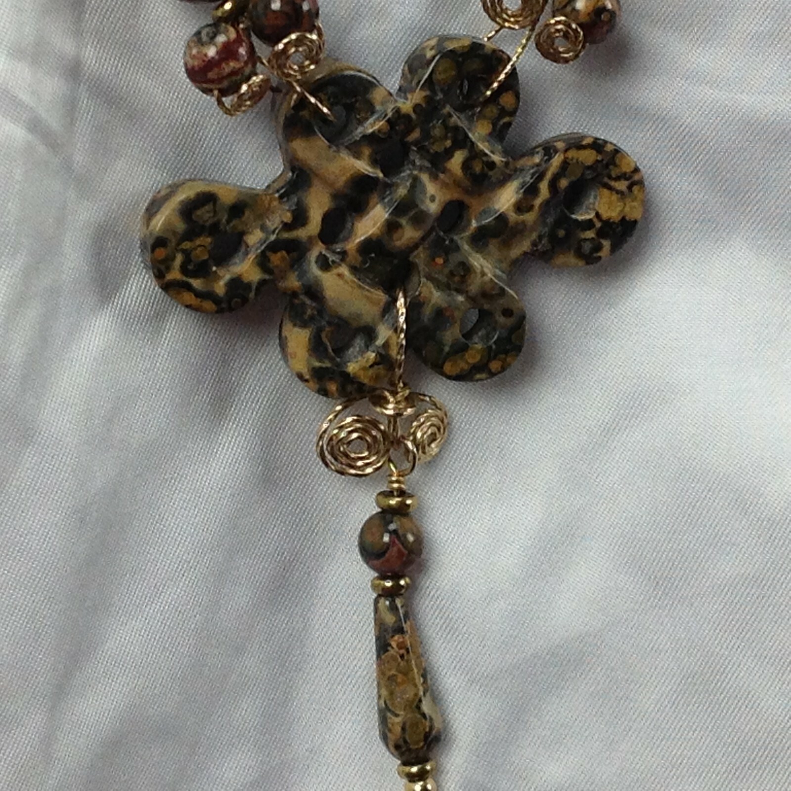 Picture 4 of 9