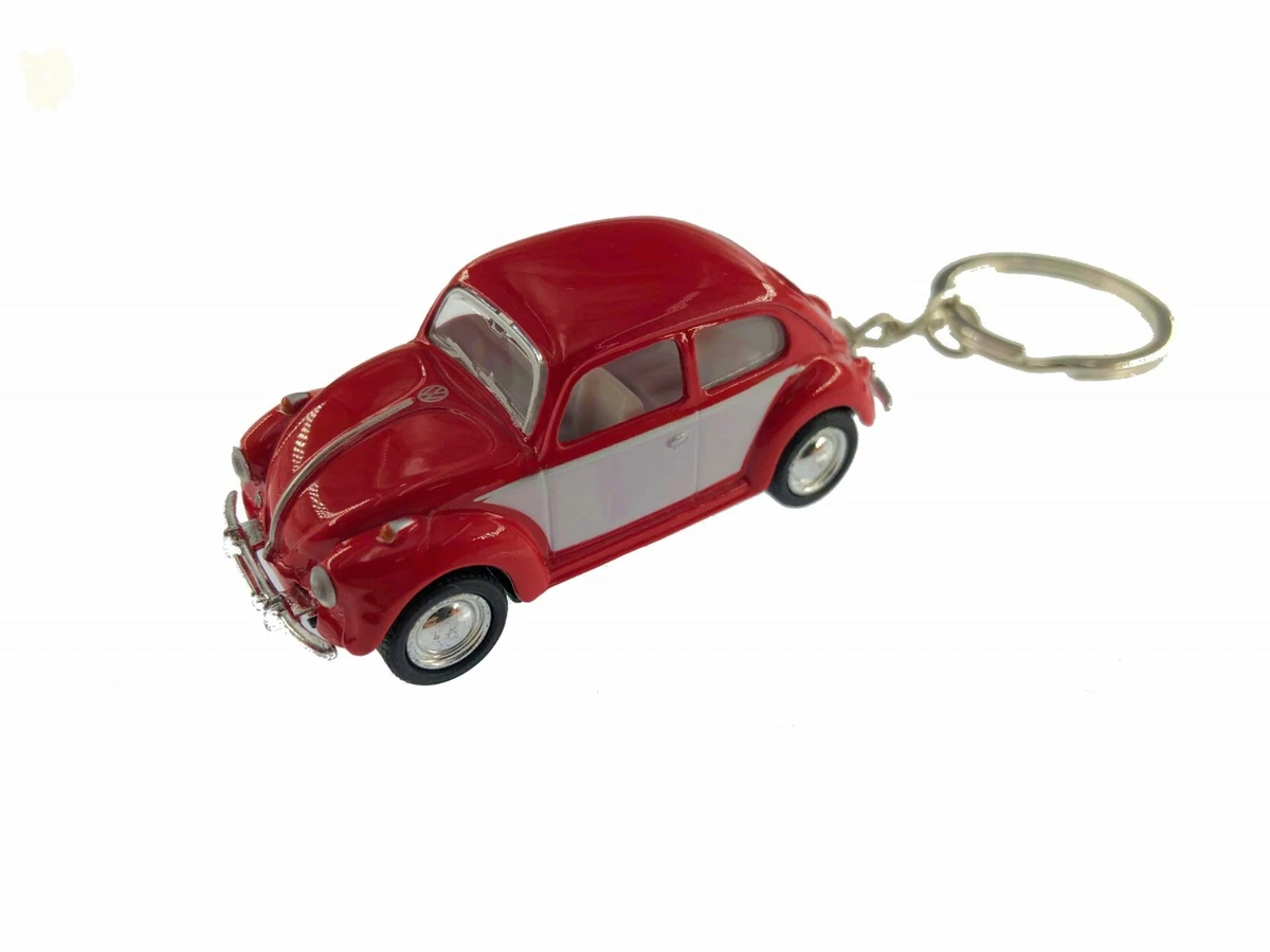 Toy car keychain clearance