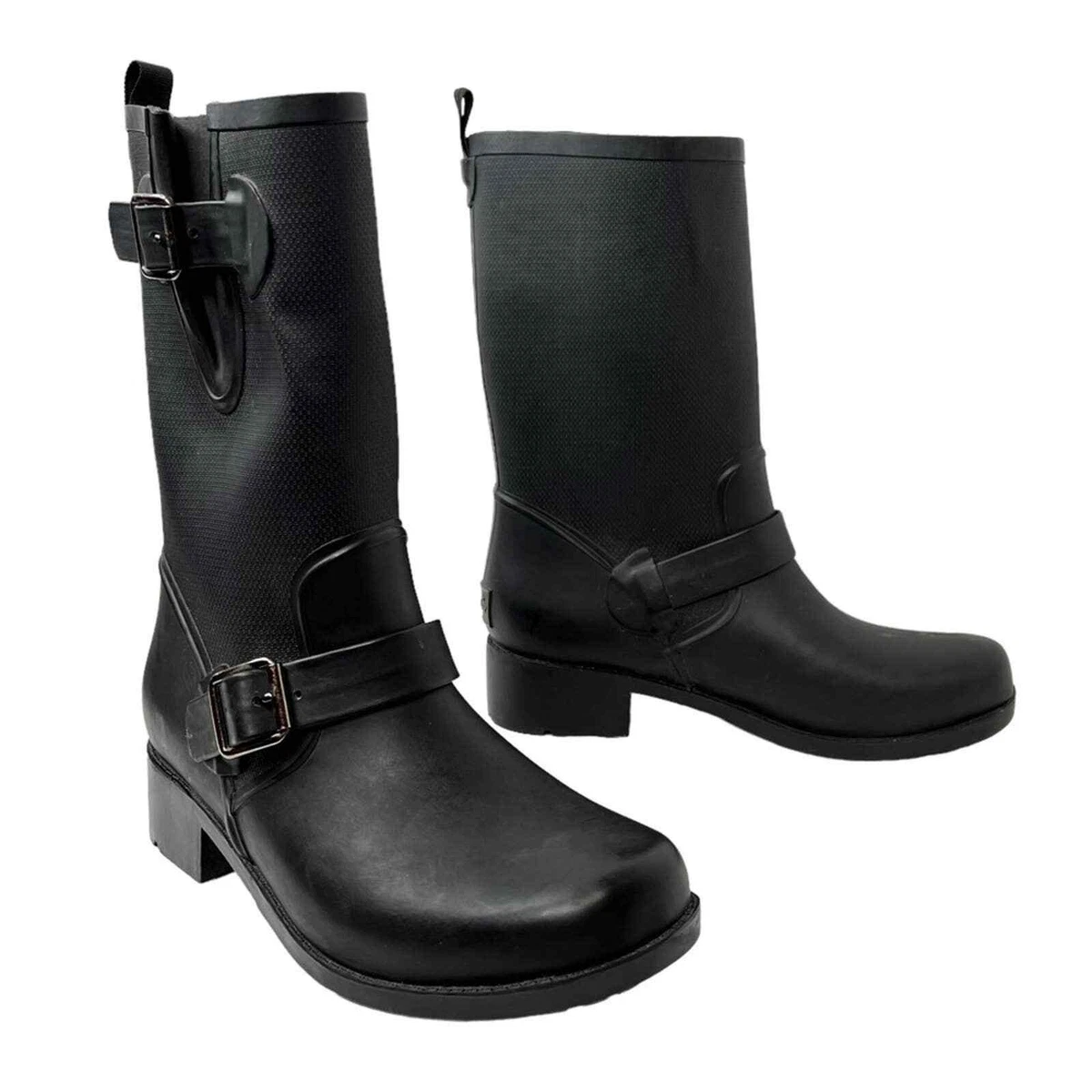 muk luks nevia women's sweater boots