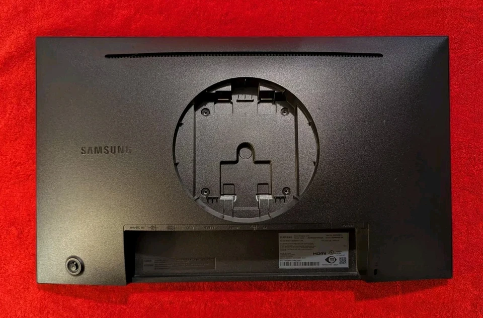 product-image-8