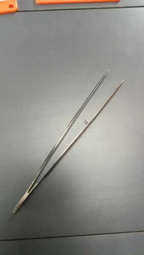 Chiropody Clippers Nippers Nail Cutters Manicure Pedicure Tools Podiatry choice - Picture 7 of 43