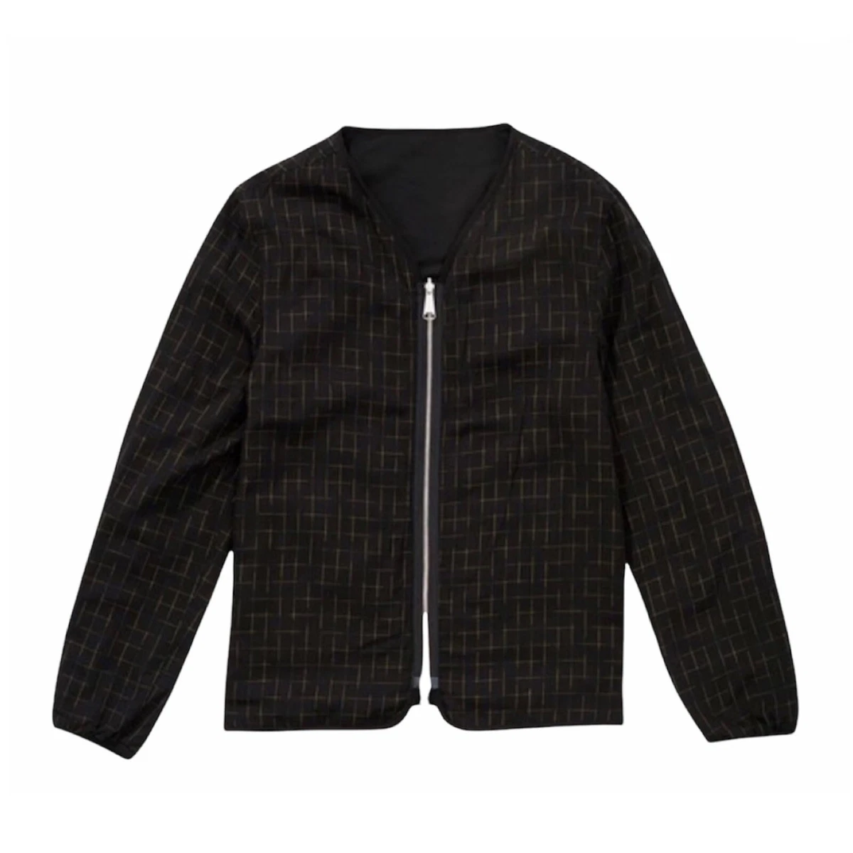 Saturdays NYC Coats, Jackets & Vests for Men for Sale | Shop New 
