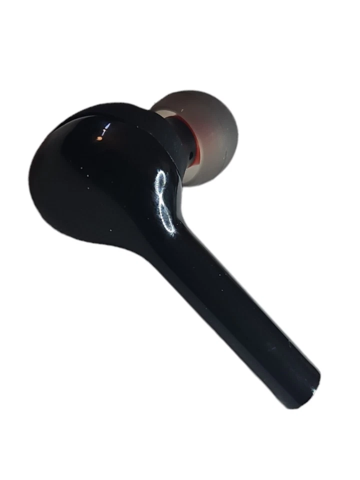 ZIZO Venture True Wireless Earbuds Bluetooth 5.0 ((Right Earbud Only )) Tested  - Image 3 of 3