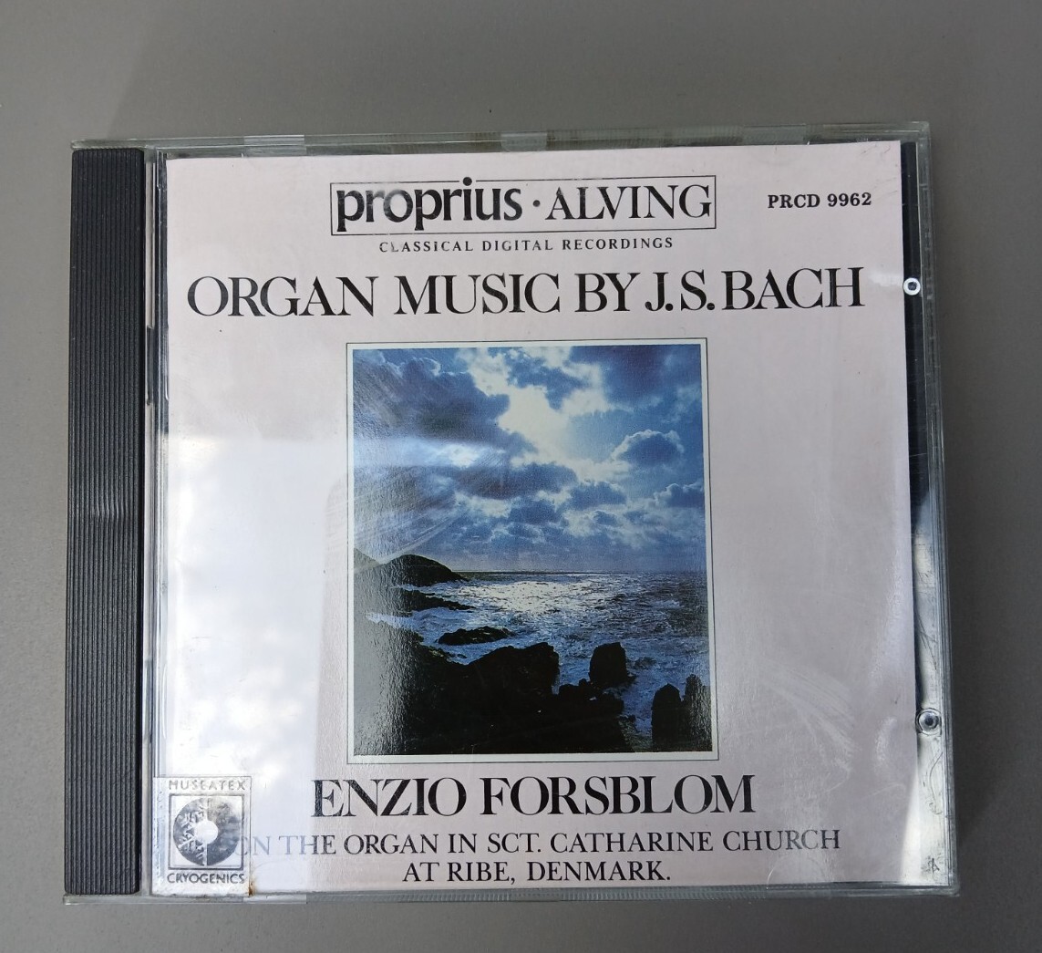 クラシック Bach/De Visee;Barrueco Play Manuel Barrueco Plays