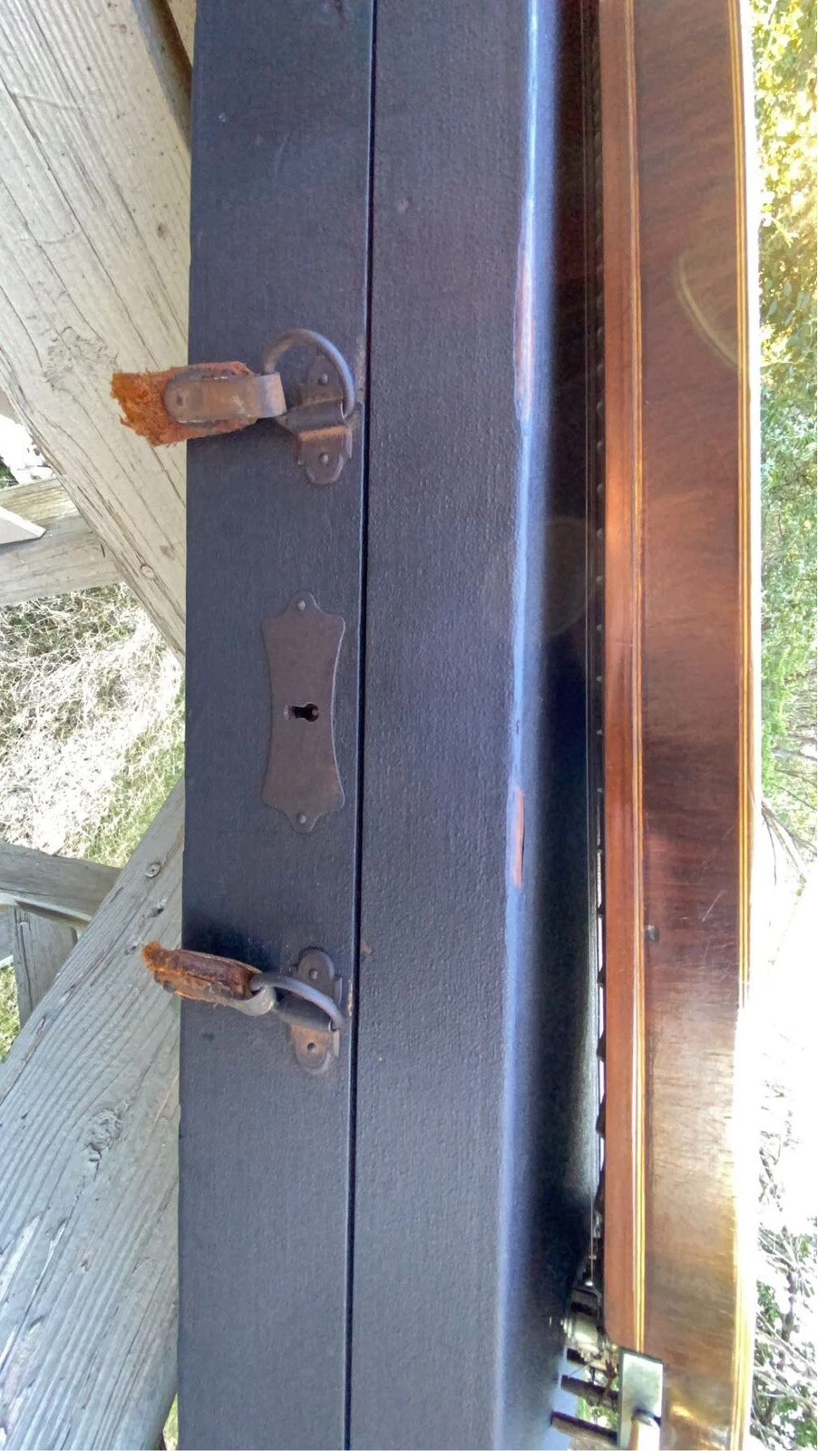 Picture 16 of 20