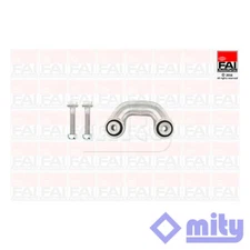 Fits Audi A6 A4 Allroad VW Passat + Other Models Stabiliser Link Front Mity
