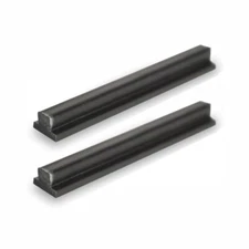 Fits For Kirby 1HD Heritage Vacuum Speed Switch Lever Retainer 2pk # 120481A