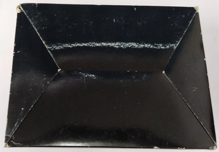 Контроллер HYPERBEAM UR008 Nintendo Super Famicom KONAMI неиспользованный - Изображение 2 из 4