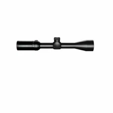 Hawke Vantage 3-9x40mm 30/30 Duplex Reticle Rifle Scope, Black - 14120