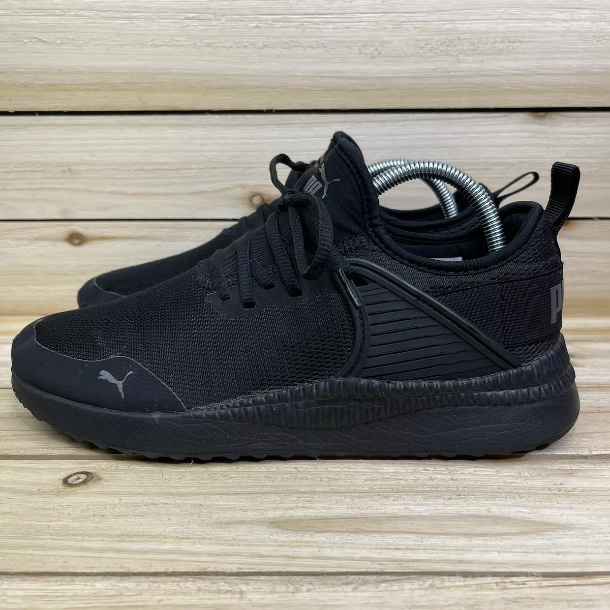 Puma pacer clearance next cage inserts