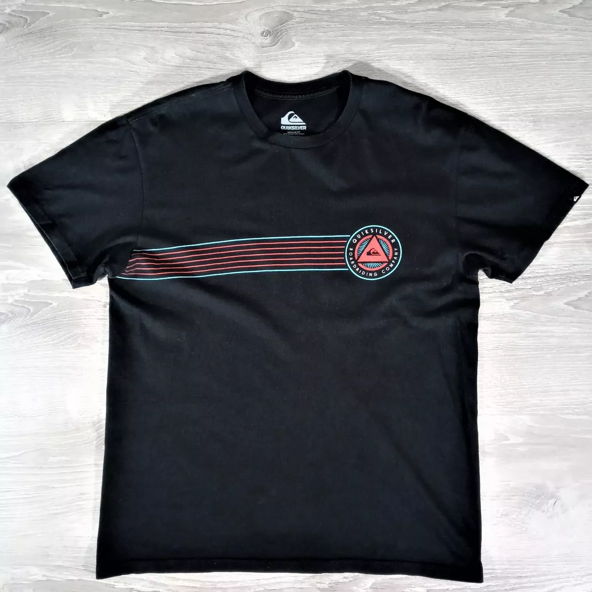 Quicksilver clothes sale