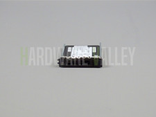 CISCO ASA5500X-SSD120 ASA 5512-X through 5555-X 120GB MLC SED SSD
