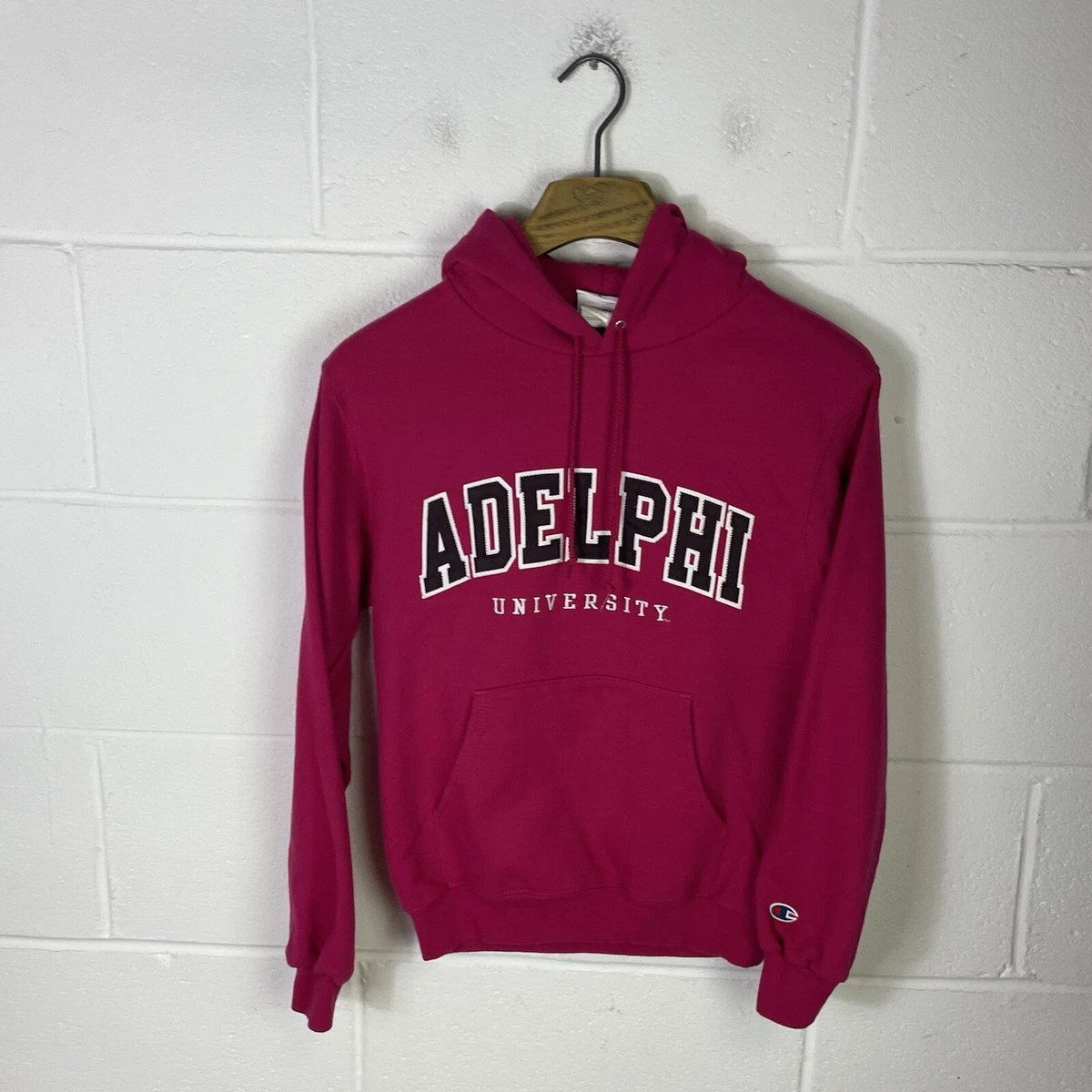 Champion sweater top new york uk