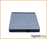 Filter, Innenraumluft Maxgear 26-1638 FüR Chevrolet Daewoo