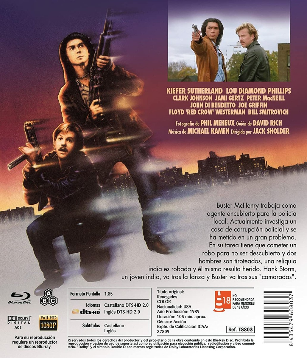レネゲイズ [DVD] Amazon.com: G.I. Joe Renegades: Season 1, Vol. 1 : Matthew
