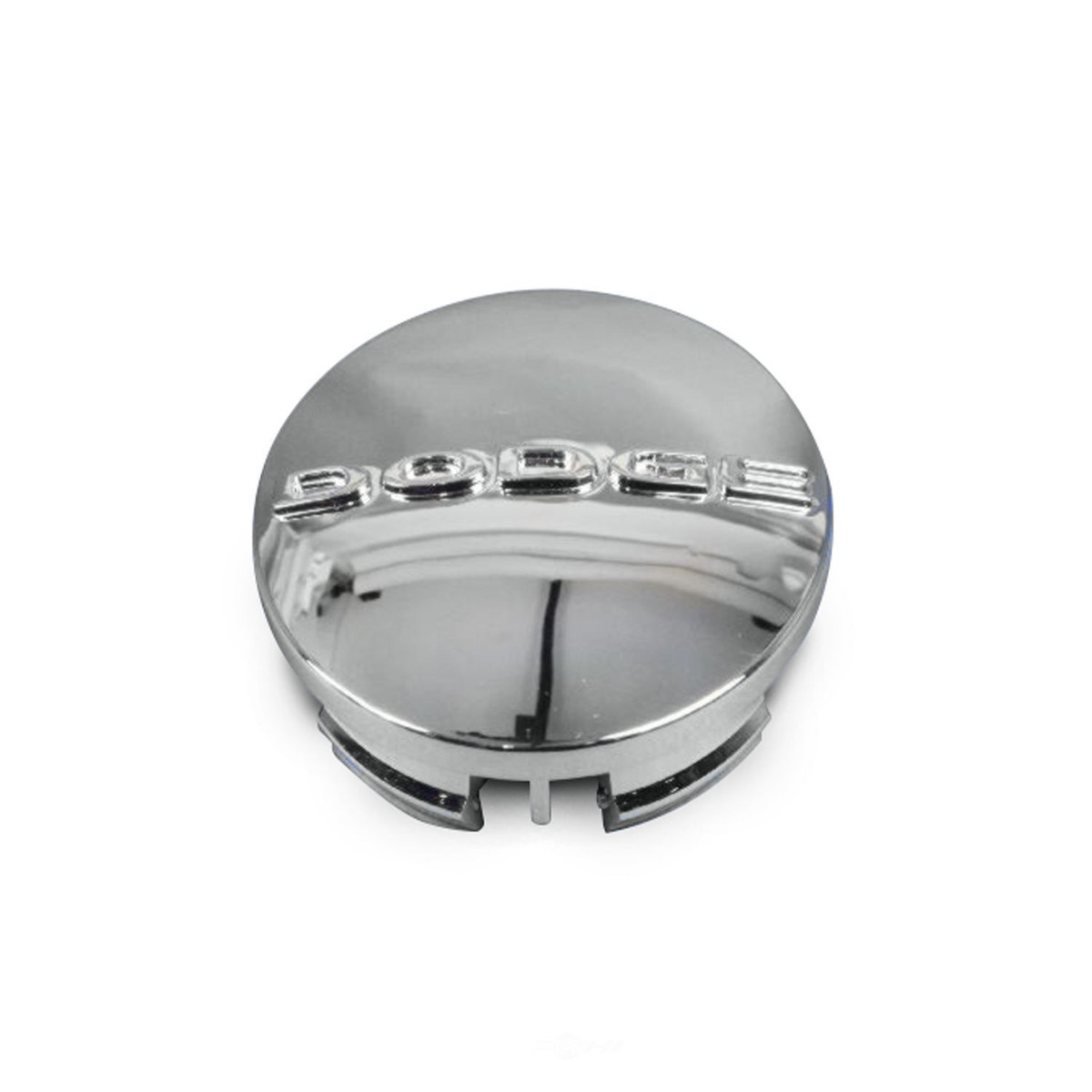 Genuine Mopar Wheel Center Cap 1SK35SZ0AA | eBay