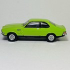 Foto 5 di 21