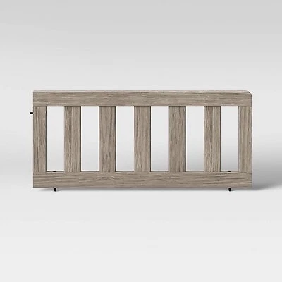 Simmons monterey cheap rustic white