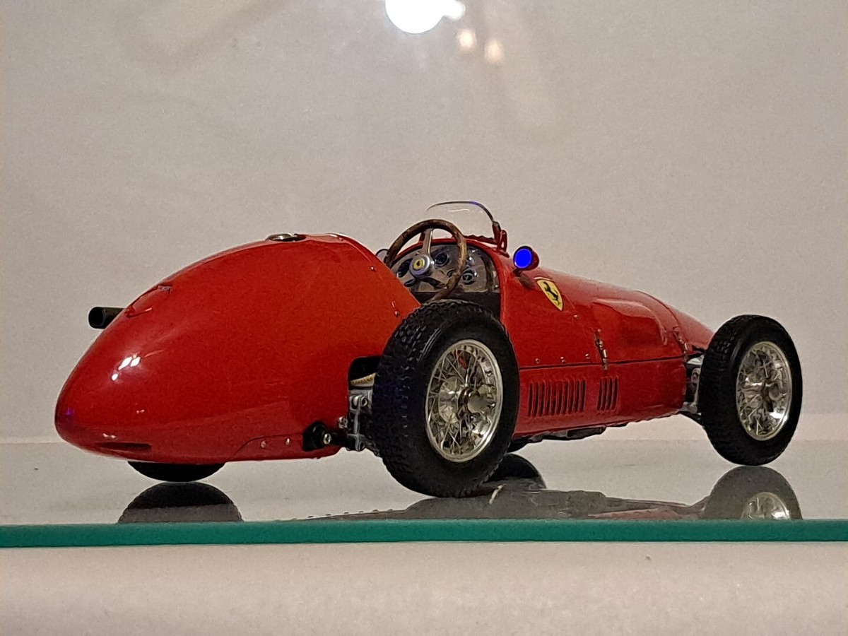 s-l1200.jpg