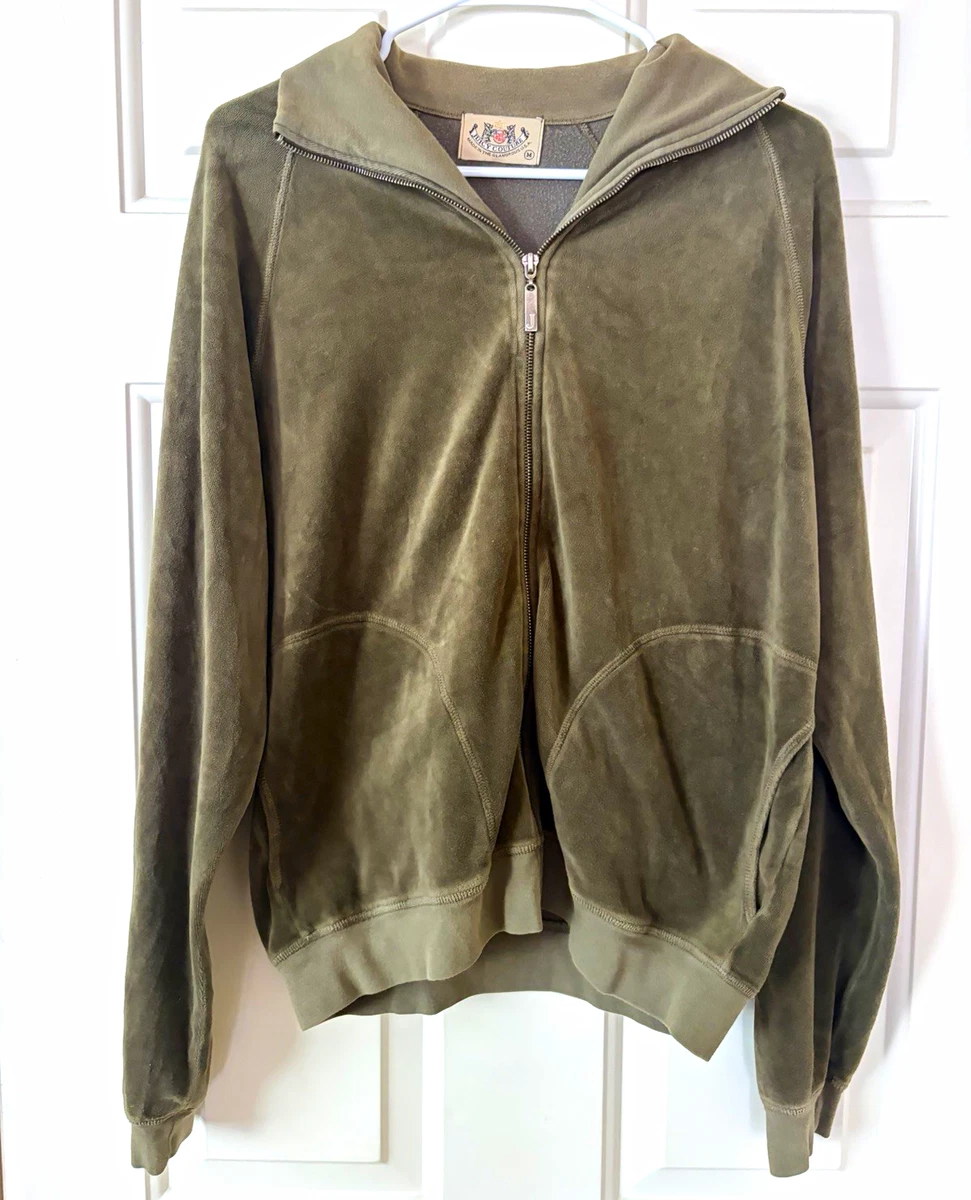 25+ juicy couture jacket for sale | Updated Oct 2026