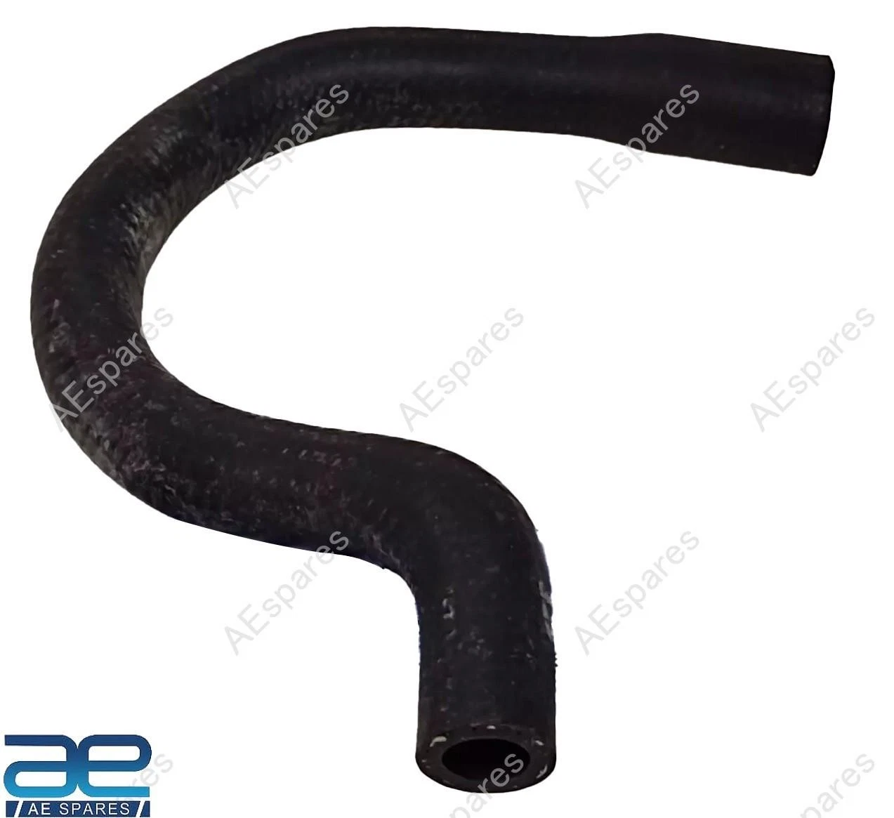 Heater Inlet Hose For Suzuki Esteem Type-3 1.5L 2004-2005 17871M71F01 view 2