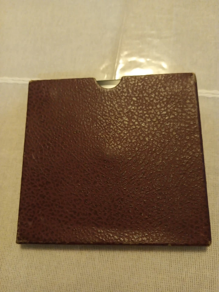 Graphoplex (Roplex) Brevete S.G.D.G. Regla deslizante círculo de cálculo vintage Foto 4 de 4