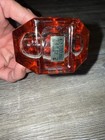 Picture 3 of 3