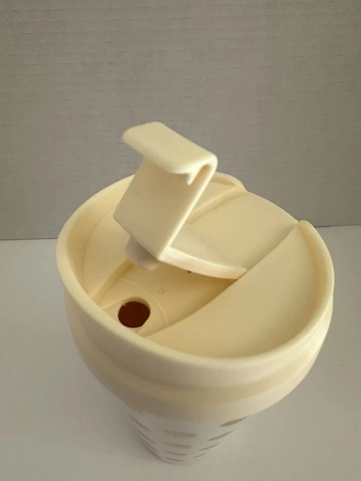 Kate Spade New York Polka Dot Travel Tumbler - Image 2 of 4