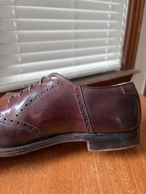 Alden 994