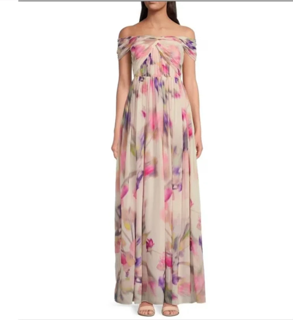 alex marie formal dresses Women's for sale OB 8/US 4