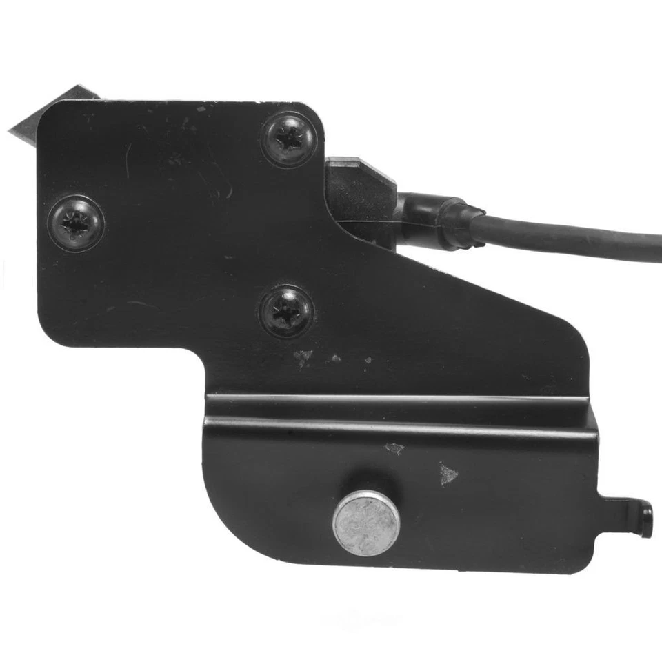 Sensor de altura de suspensão compatível com Cadillac Seville DeVille Eldorado 1998-2005 - Imagem 4 de 4
