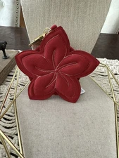 Bath & Body Works Moana Coin Purse - New With Tags