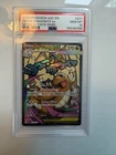 Pokemon TCG Me: Ascended Heroes Mega Dragonite ex 271/217 PSA 10 Holo 2026