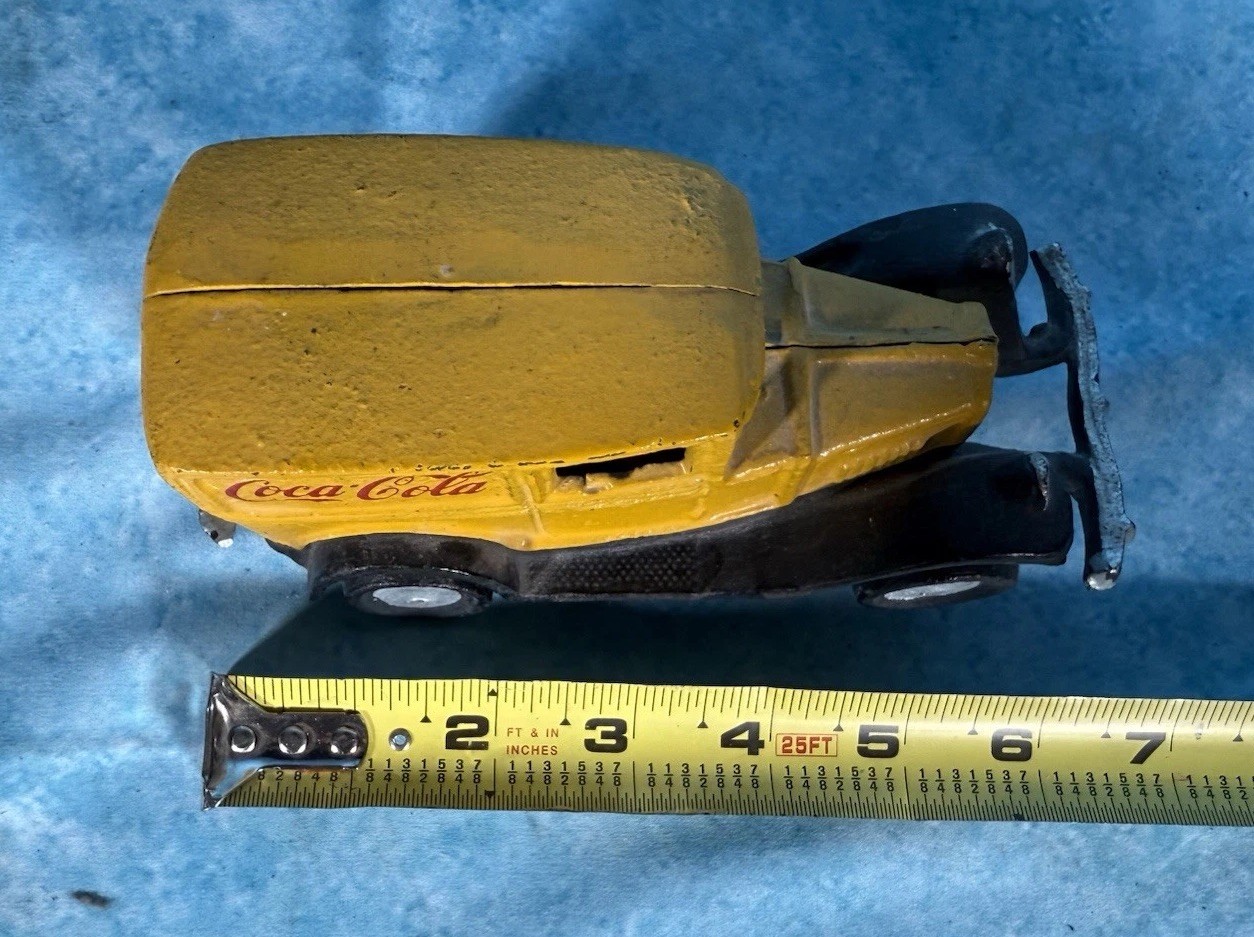 Picture 6 of 6