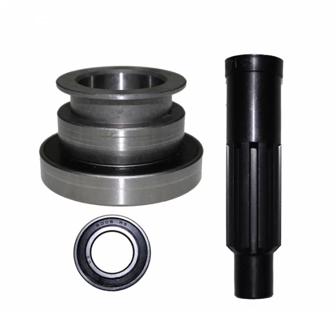 Комплект подшипников выпуска муфты для Ford B600 F700 C800 LN700 - Изображение 2 из 4