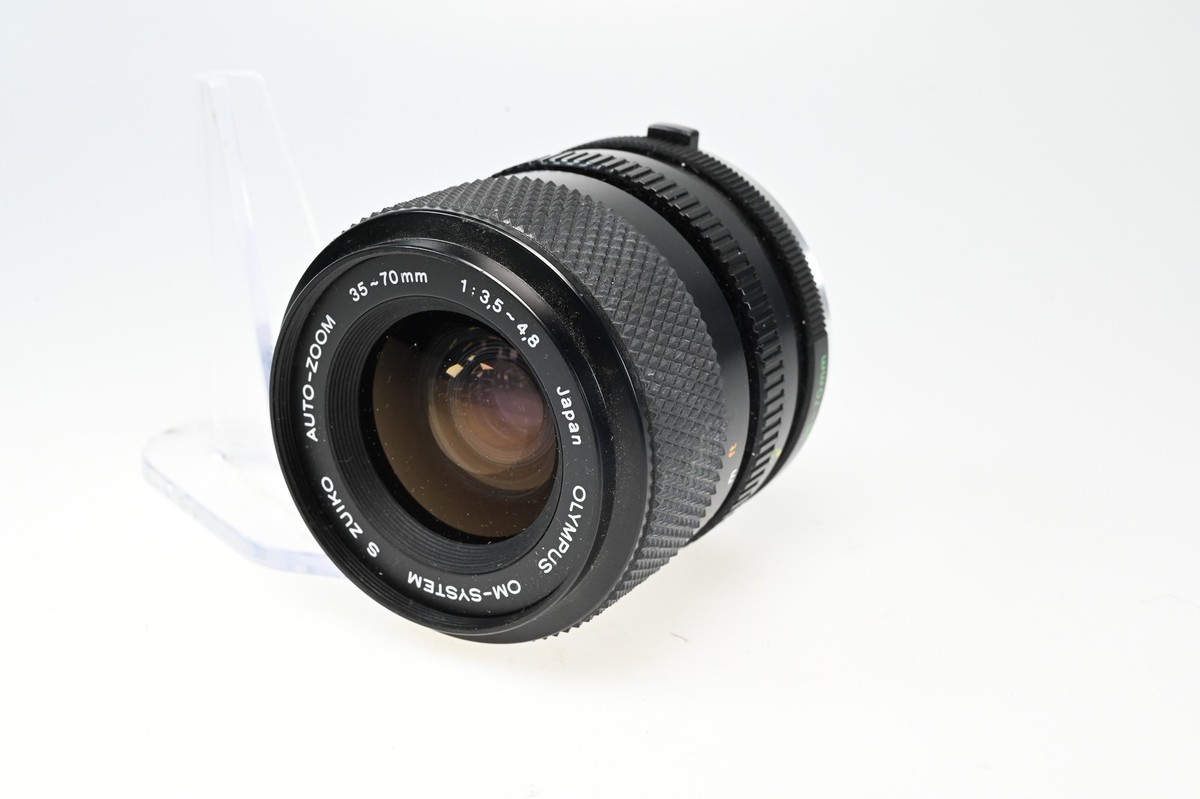 OLYMPUS OM20 ZUIKO ZOOM 35〜70mm F3.5〜4.8 1_20-_20KF9405-1.jpg?v=