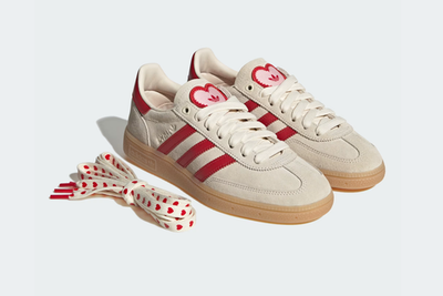 NEW ADIDAS Women's SPEZIAL KH9044 Valentine's Shoes Gazelle A19060C A19061C  | eBay
