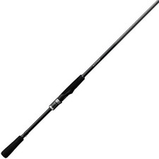 Daiwa Tatula XT 70 Medium Heavy Spinning Rod ...