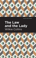 The Law And The Lady | Wilkie Collins | Taschenbuch | Kartoniert / Broschiert